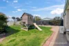 79 Endeavour Drive, Port Kennedy, WA 6172-Image