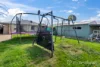 79 Endeavour Drive, Port Kennedy, WA 6172-Image