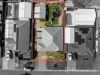 79 Endeavour Drive, Port Kennedy, WA 6172-Image