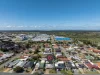 79 Endeavour Drive, Port Kennedy, WA 6172-Image