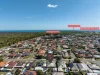 79 Endeavour Drive, Port Kennedy, WA 6172-Image