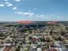 79 Endeavour Drive, Port Kennedy, WA 6172-Image