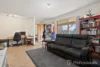 79 Endeavour Drive, Port Kennedy, WA 6172-Image