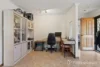 79 Endeavour Drive, Port Kennedy, WA 6172-Image