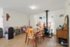 79 Endeavour Drive, Port Kennedy, WA 6172-Image