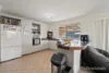 79 Endeavour Drive, Port Kennedy, WA 6172-Image