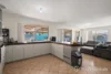 79 Endeavour Drive, Port Kennedy, WA 6172-Image