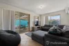 79 Endeavour Drive, Port Kennedy, WA 6172-Image