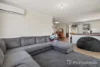 79 Endeavour Drive, Port Kennedy, WA 6172-Image