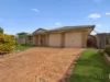 79 Equestrian Drive, Yamanto, Qld 4305