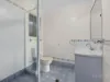79 Equestrian Drive, Yamanto, Qld 4305-Image