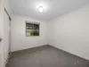 79 Equestrian Drive, Yamanto, Qld 4305-Image