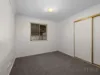 79 Equestrian Drive, Yamanto, Qld 4305-Image