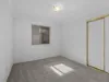 79 Equestrian Drive, Yamanto, Qld 4305-Image