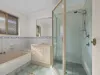 79 Equestrian Drive, Yamanto, Qld 4305-Image