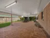 79 Equestrian Drive, Yamanto, Qld 4305-Image