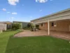 79 Equestrian Drive, Yamanto, Qld 4305-Image