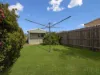 79 Equestrian Drive, Yamanto, Qld 4305-Image