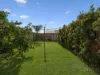 79 Equestrian Drive, Yamanto, Qld 4305-Image