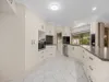 79 Equestrian Drive, Yamanto, Qld 4305-Image