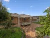 79 Equestrian Drive, Yamanto, Qld 4305-Image