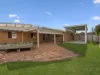 79 Equestrian Drive, Yamanto, Qld 4305-Image