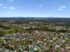 79 Equestrian Drive, Yamanto, Qld 4305-Image