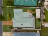 79 Equestrian Drive, Yamanto, Qld 4305-Image