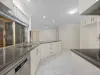 79 Equestrian Drive, Yamanto, Qld 4305-Image