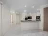 79 Equestrian Drive, Yamanto, Qld 4305-Image