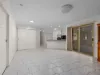 79 Equestrian Drive, Yamanto, Qld 4305-Image