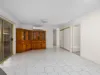 79 Equestrian Drive, Yamanto, Qld 4305-Image