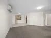79 Equestrian Drive, Yamanto, Qld 4305-Image