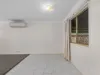 79 Equestrian Drive, Yamanto, Qld 4305-Image