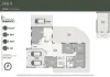 79 Equestrian Drive, Yamanto, Qld 4305-Floorplan