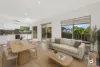 79 Excelsior Drive, Austinmer, NSW 2515