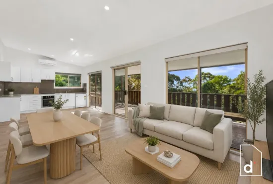 79 Excelsior Drive, Austinmer, NSW 2515