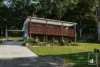 79 Excelsior Drive, Austinmer, NSW 2515-Image