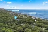79 Excelsior Drive, Austinmer, NSW 2515-Image