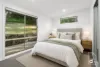 79 Excelsior Drive, Austinmer, NSW 2515-Image