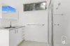 79 Excelsior Drive, Austinmer, NSW 2515-Image