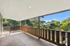 79 Excelsior Drive, Austinmer, NSW 2515-Image