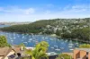79 Fairlight Street, Fairlight, NSW 2094
