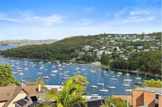 79 Fairlight Street, Fairlight, NSW 2094