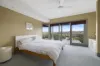 79 Fairlight Street, Fairlight, NSW 2094-Image