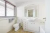 79 Fairlight Street, Fairlight, NSW 2094-Image