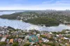 79 Fairlight Street, Fairlight, NSW 2094-Image