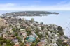 79 Fairlight Street, Fairlight, NSW 2094-Image