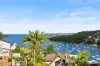 79 Fairlight Street, Fairlight, NSW 2094-Image
