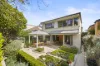 79 Fairlight Street, Fairlight, NSW 2094-Image